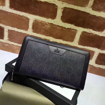 Makersluxe Bags - GCI Bags - 2757