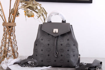 Makersluxe Bags - MC Bags - 088
