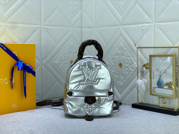 Makersluxe Bags - VL2 Bags - 251