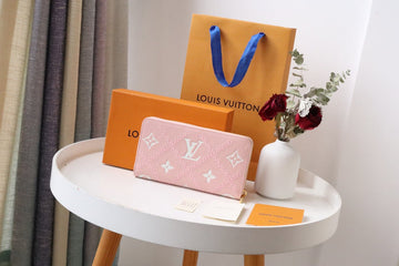 Makersluxe Bags - VL Bags - 4026