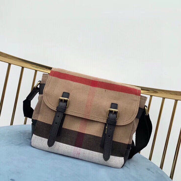 Makersluxe Bags - BBR Bags - 092