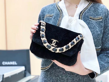 Makersluxe Bags - CHL Bags - 108
