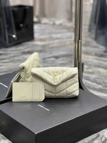 Makersluxe Bags - SLY Bags - 348