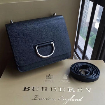 MLB -BBR Bags - 1198
