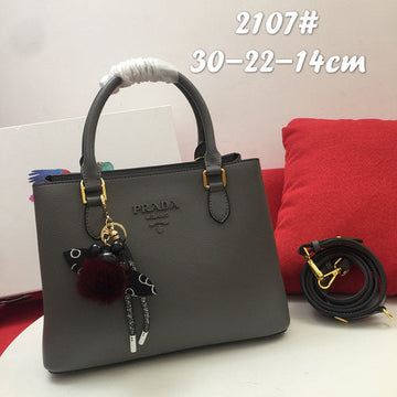 Makersluxe Bags - PDA Bags - 780