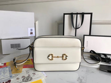 GUI2 Bags - Fashion Bags  1473