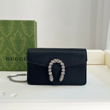 Makersluxe Bags - GCI Bags - 1608