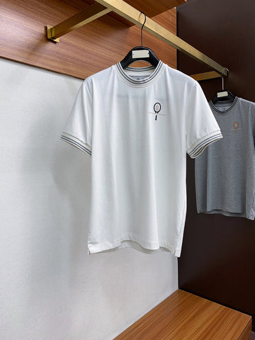 Makersluxe - BRC Men Clothes - 338