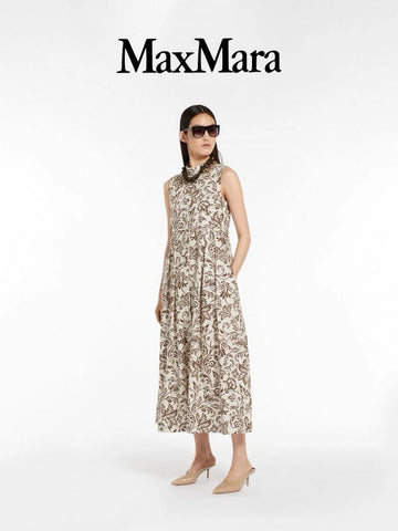 Makersluxe - MXA Women Clothes - 446