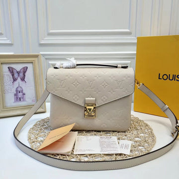 MLB Fashion Lu-Vi bags - 1396