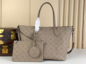 MLB - LOV Bags - 981