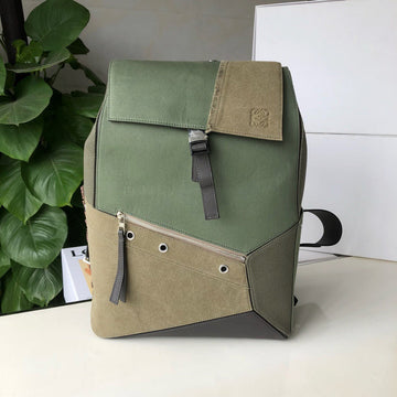 Makersluxe - LWO Bags - 271