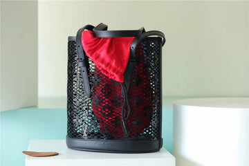 Makersluxe Bags - VL Bags - 6926