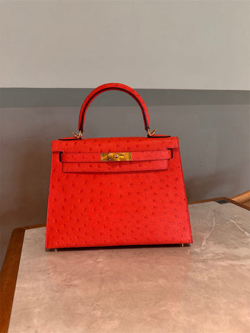 Makersluxe - HMS Bags - 135
