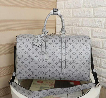 ZYNTQ - All Men Bags - 184