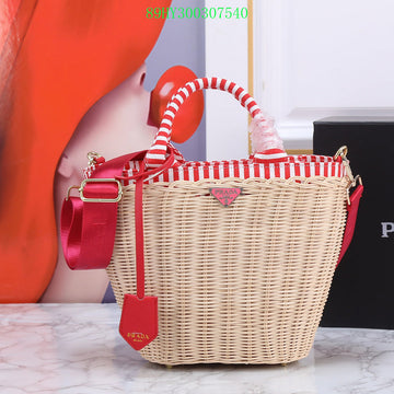 Makersluxe Bags - PDA Bags - 3493