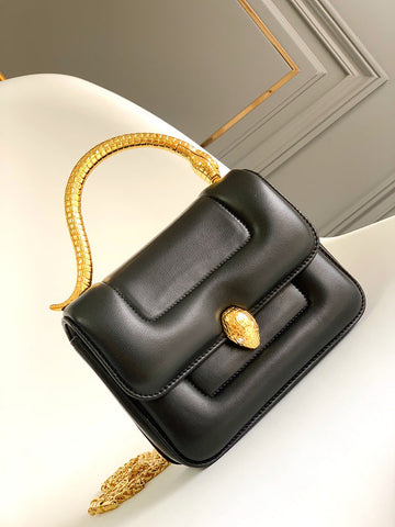Makersluxe - BGL Bags - 154