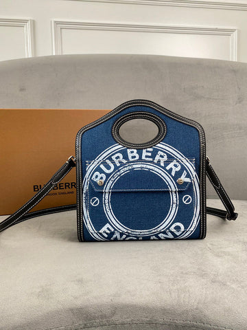 BBR Bags - Makersluxe - 329