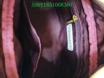 Makersluxeras - CHL Bags - 2142