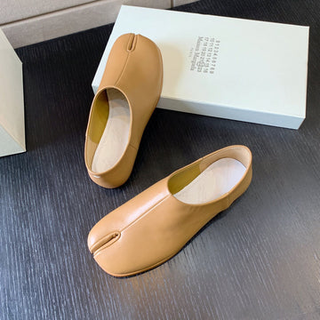 Makersluxe - MARM Women Shoes - 350
