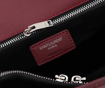 Makersluxeras - YLS Bags - 2255