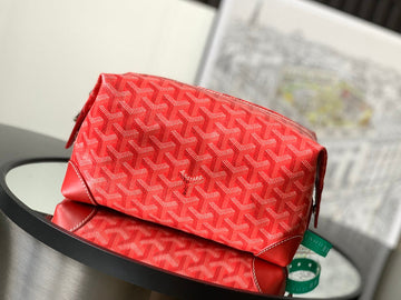 Makersluxe - GYO Bags - 191