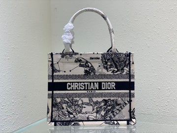 Makersluxe Bags - DOR Bags - 1424