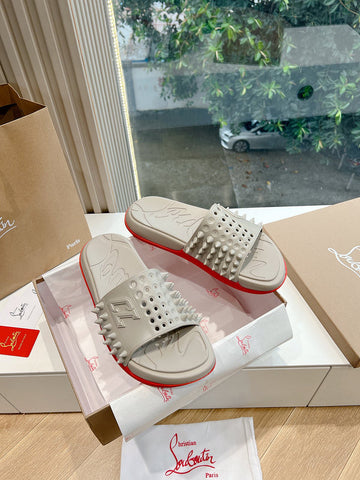 Makersluxe - CBL Women Shoes - 156