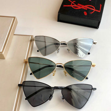 Makersluxes - Latest - 5973