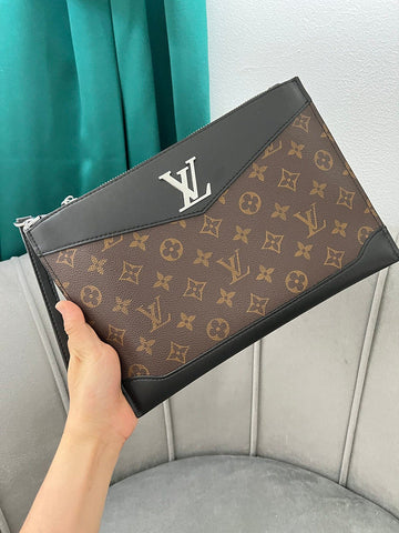Makersluxe Bags - VL Bags - 3937