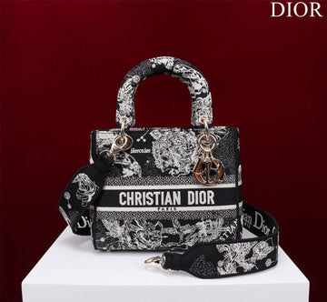 MLB - DIR Bags - 1716