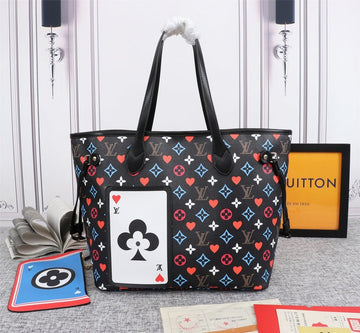Makersluxe Bags - VL1 Bags - 750