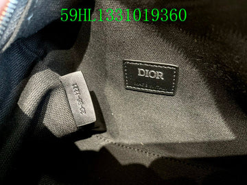 Makersluxeras - DOR Bags - 1130
