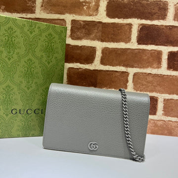 Makersluxe Fashion - GCI Bags - 12354