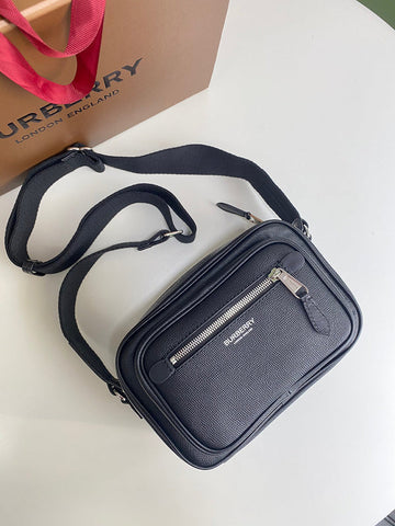 BBR Bags - Makersluxe - 213