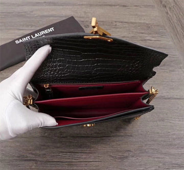 Makersluxeras - YLS Bags - 2253