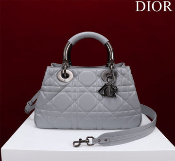 MLB - DIR Bags - 1431