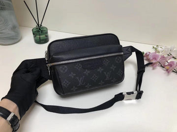 MLB Fashion Lu-Vi bags - 1740