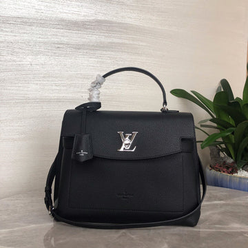 Makersluxe Bags - VL Bags - 5878
