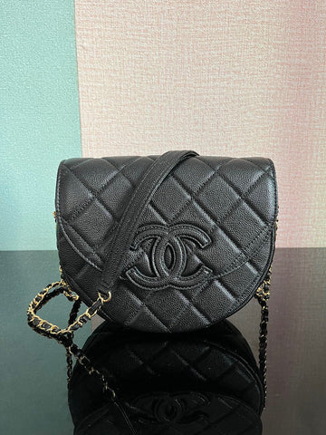 Makersluxe Bags - CHL Bags - 2446