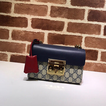 ZYNTQ - GUKI Bags - 243