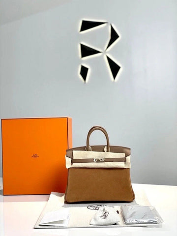 Makersluxe - HMS Bags - 1538