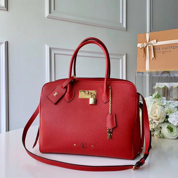 LOV2 Bags - Makersluxe Bags  1006
