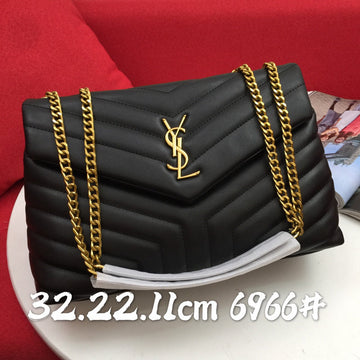 Makersluxe Bags - SLY Bags - 1081