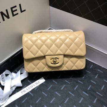 Makersluxe Bags - CHL Bags - 3801