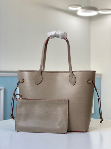 MLB Fashion Lu-Vi bags - 684