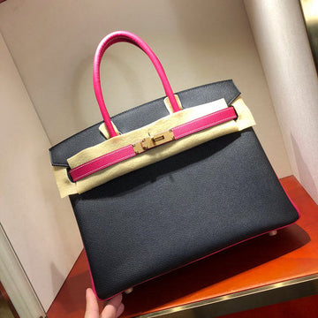 Makersluxe Bags - HMS-Bags - 1181