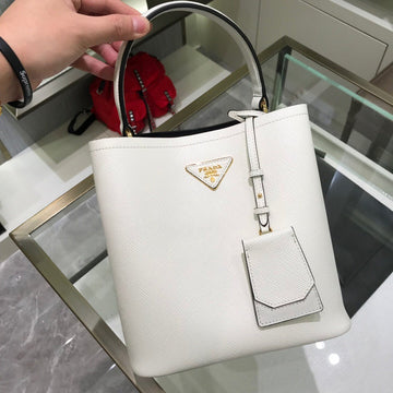 Makersluxe Bags - PDA Bags - 2561