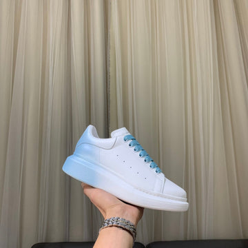 Makersluxe - AQ Women Shoes - 231