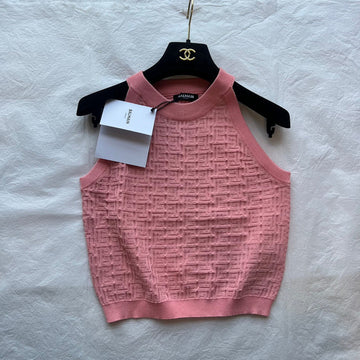 Makersluxe - BAM Women Clothes - 359